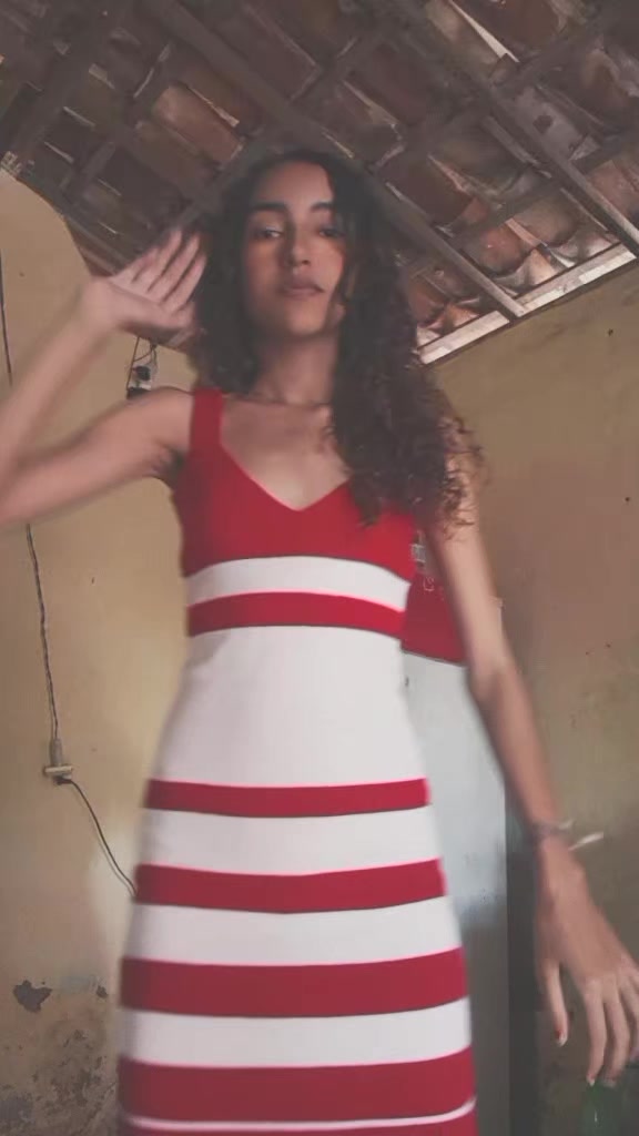 @clesiaoliveira_