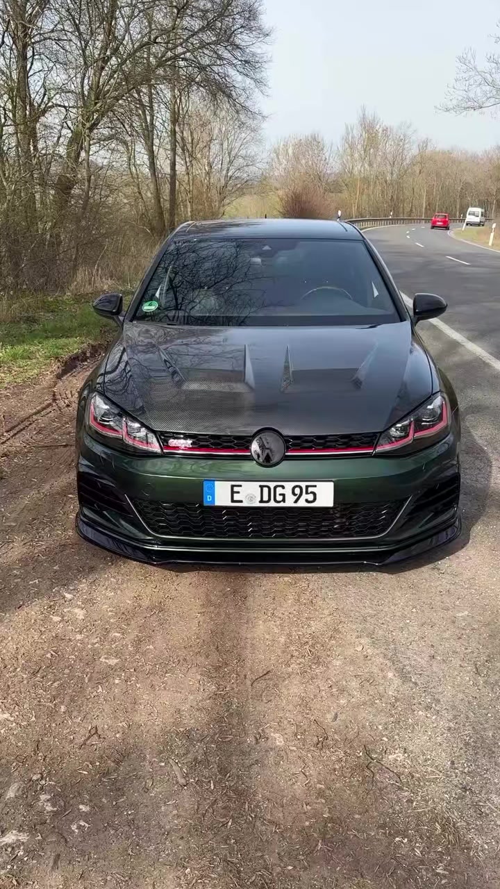 @revvedcars