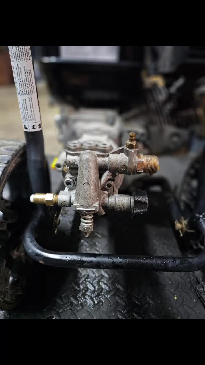 @SmallEngineRepairsTT