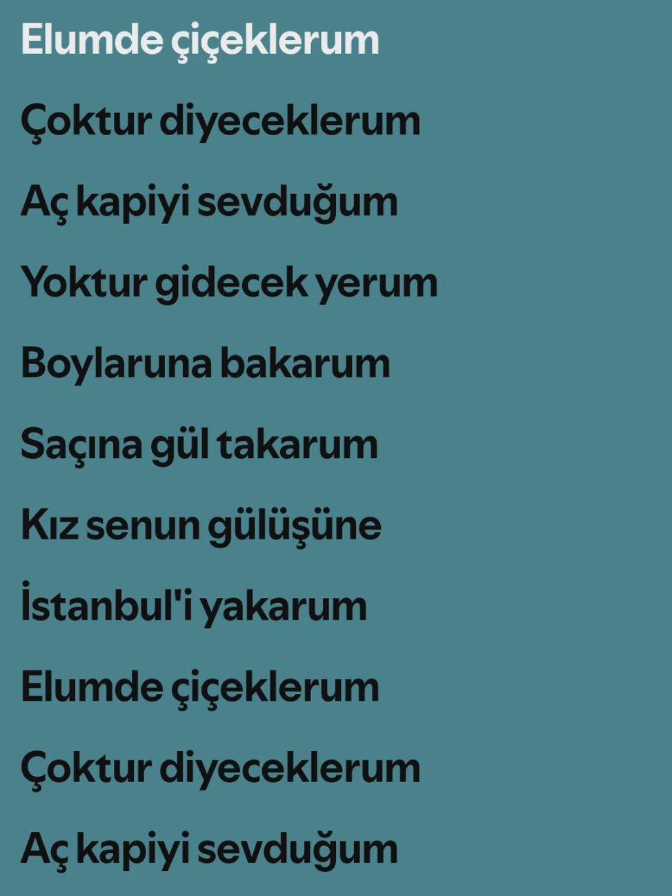 @sarklar74