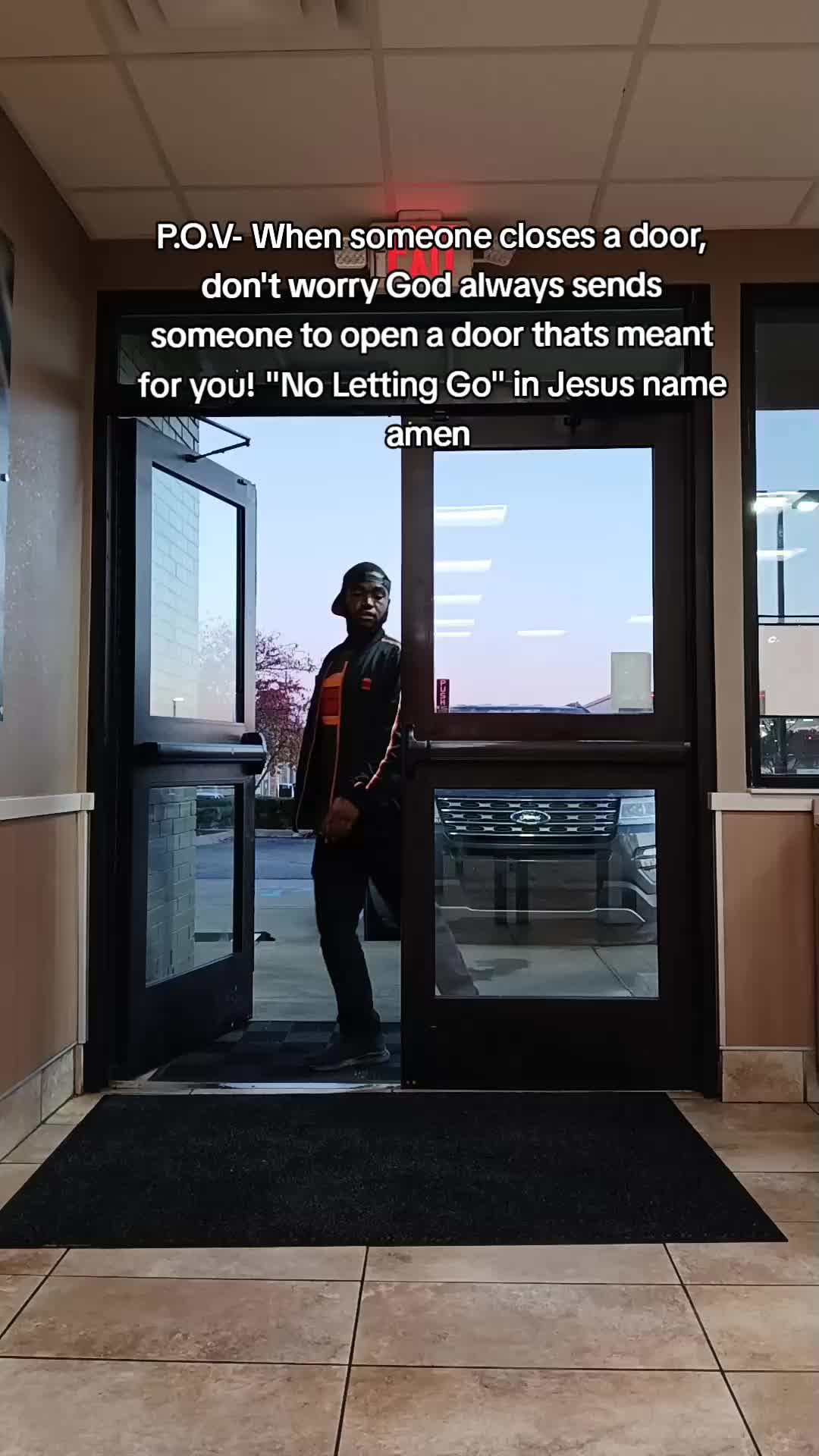 @DamianSr. (BLVDIAN)🤞🏿