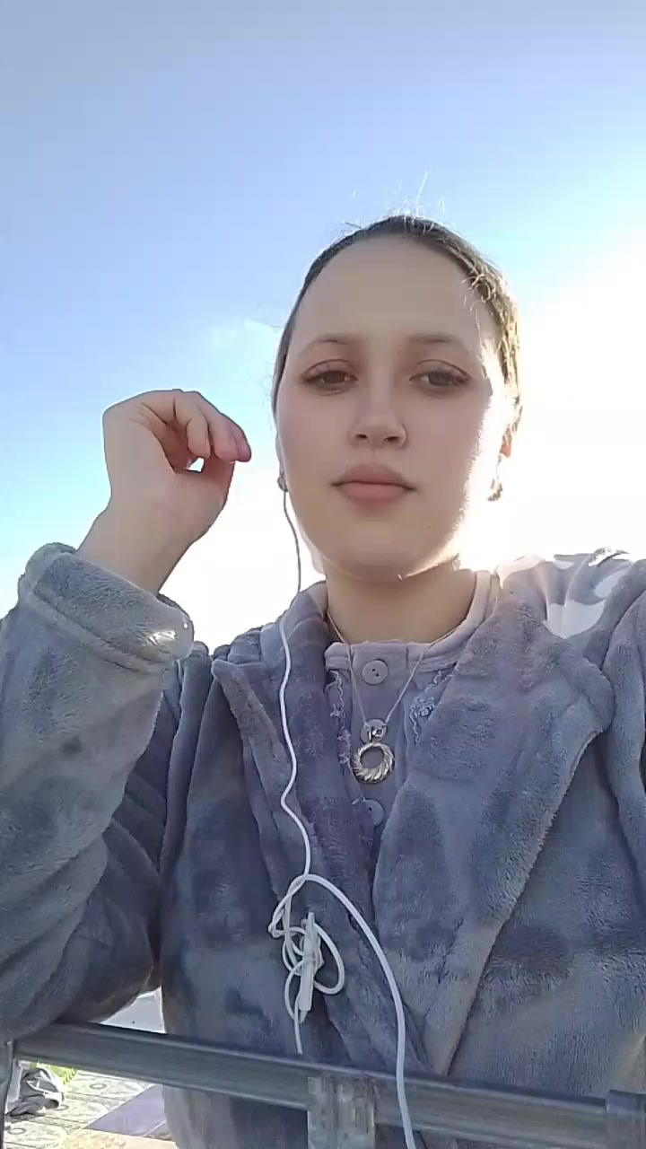 @majda majda