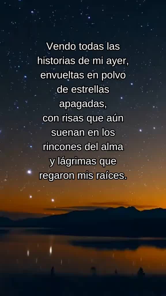 @Lorien