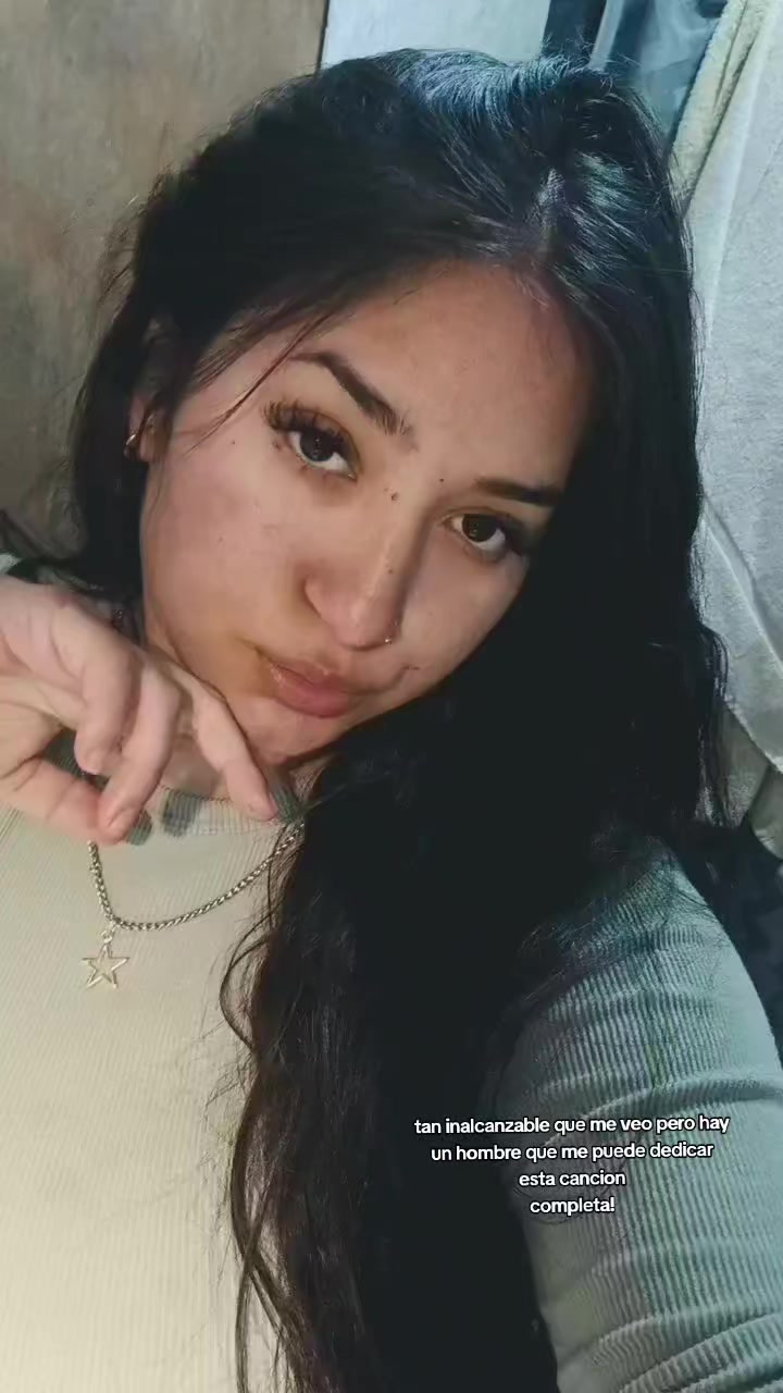 @belenvega8425belu