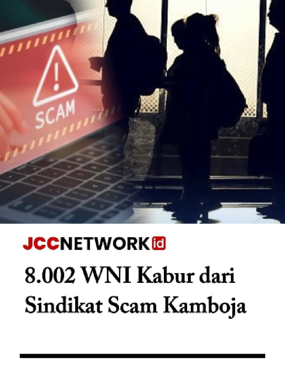 @Jccnetwork.id