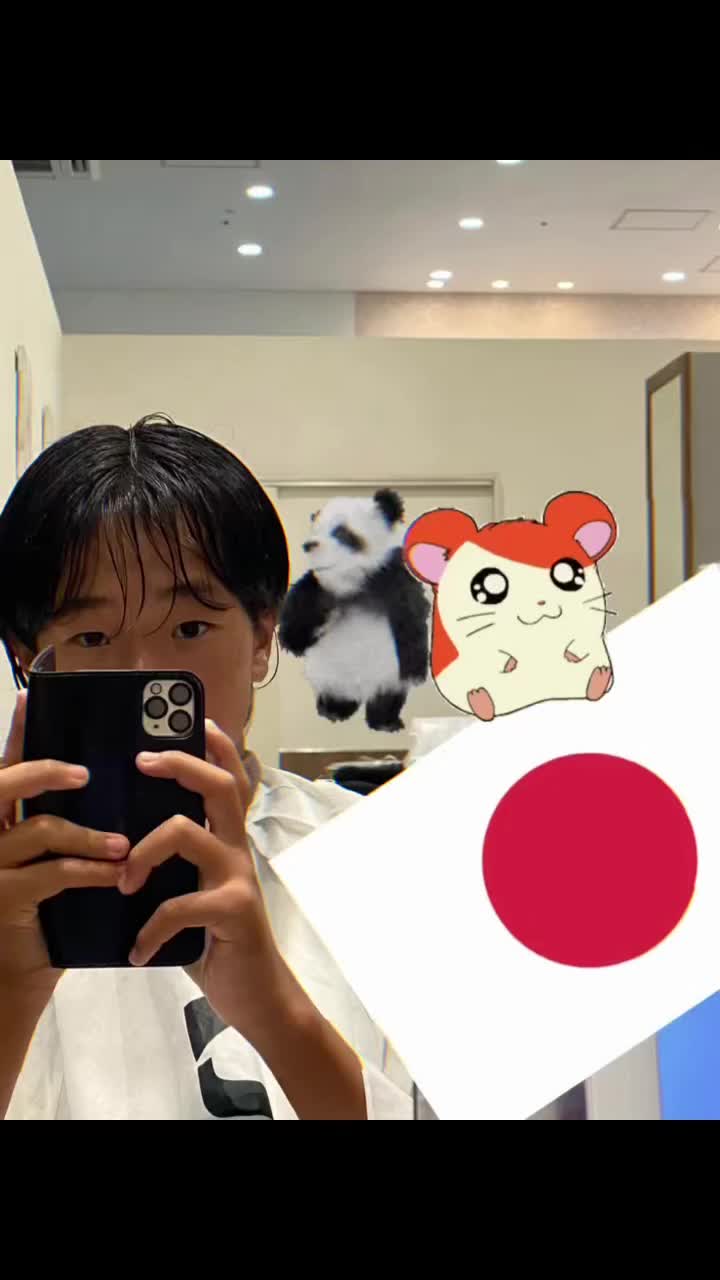 @Hello