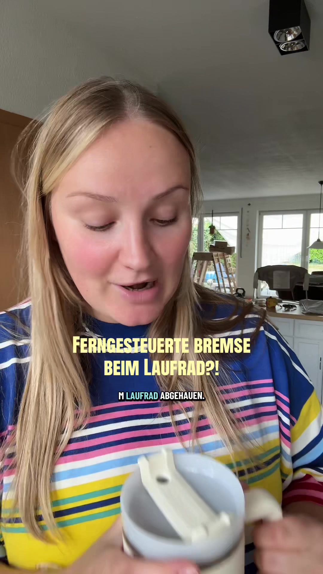 @Juno