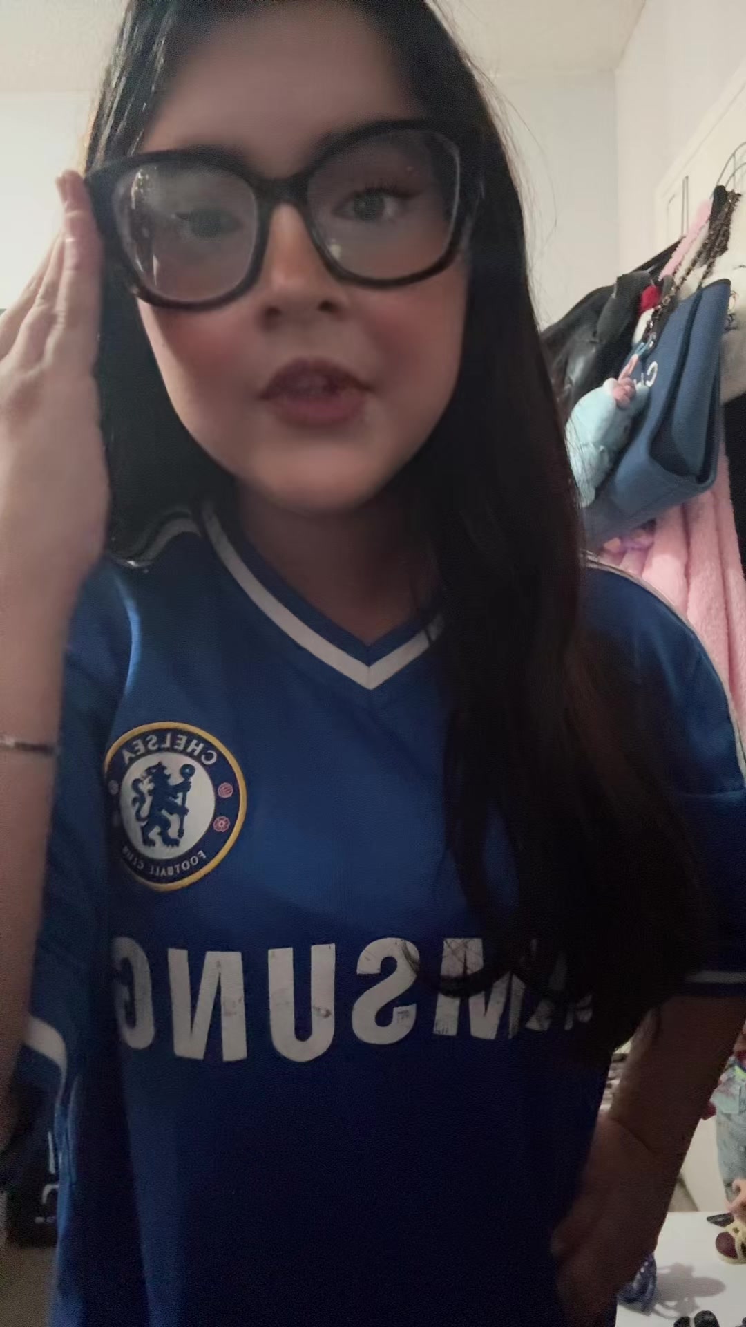 @nenes_nessie_