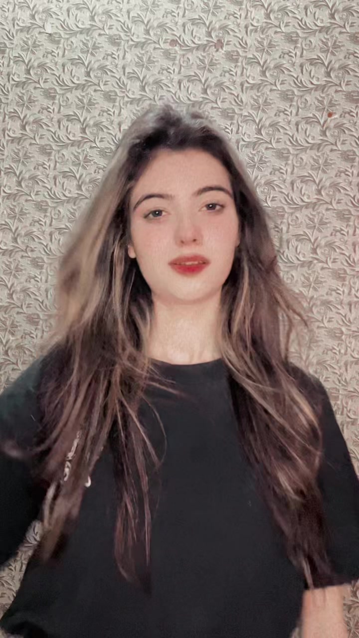 @Moon______light❤️✨