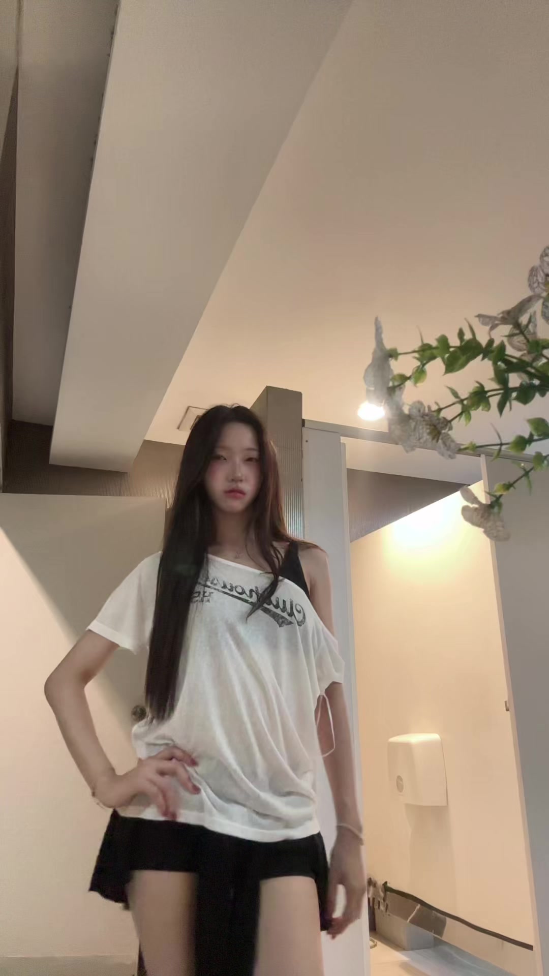 @หงษ์ยิ่ง