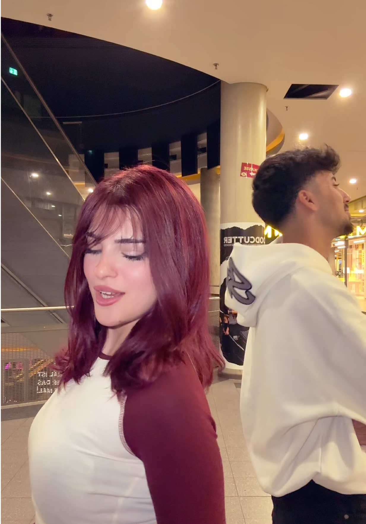 @نورالهدى🦋