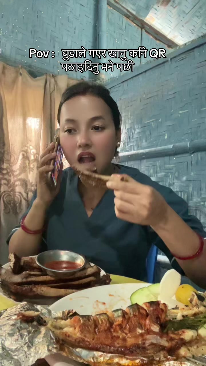 @Nisha shrestha