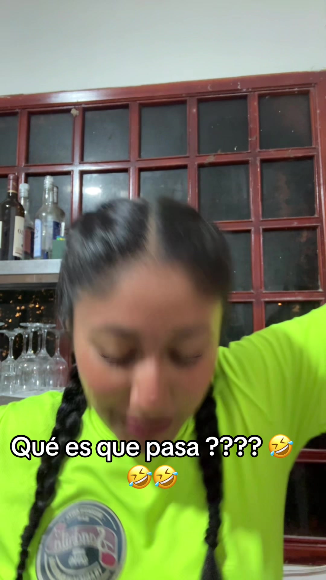 @MERCE🦩