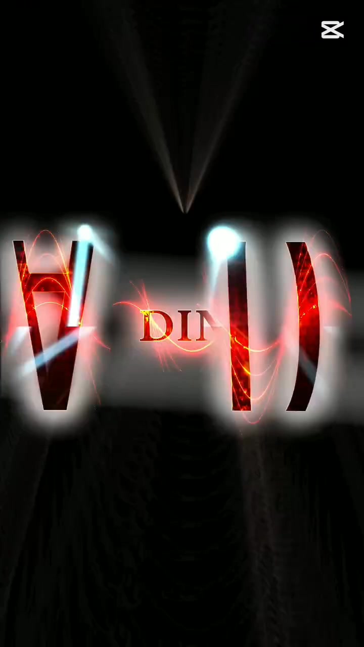 @MAFIYA OFFICIAL