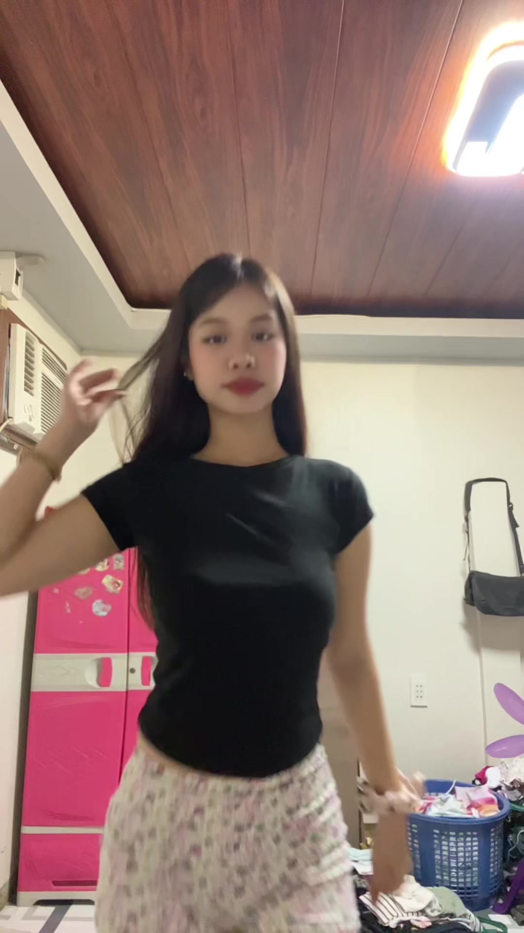 @SI KYLL NANAMAN JOSKO