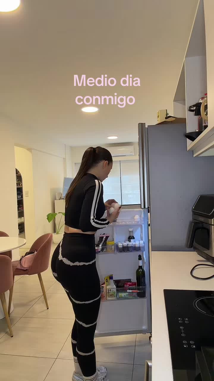 @gioscattarelli