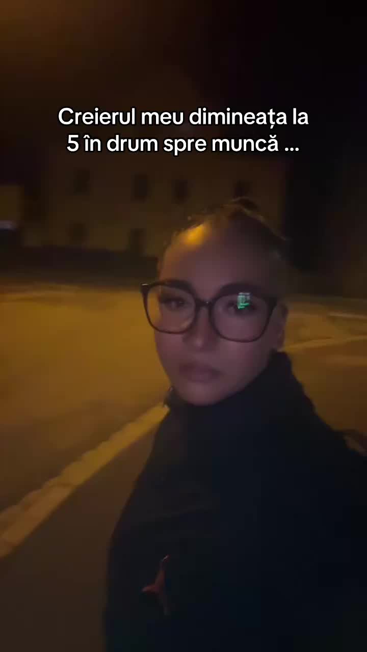 @Balkan_girl 🦅🇹🇩