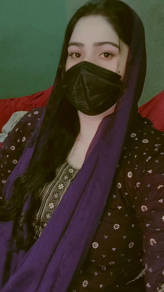 @Hadia khan