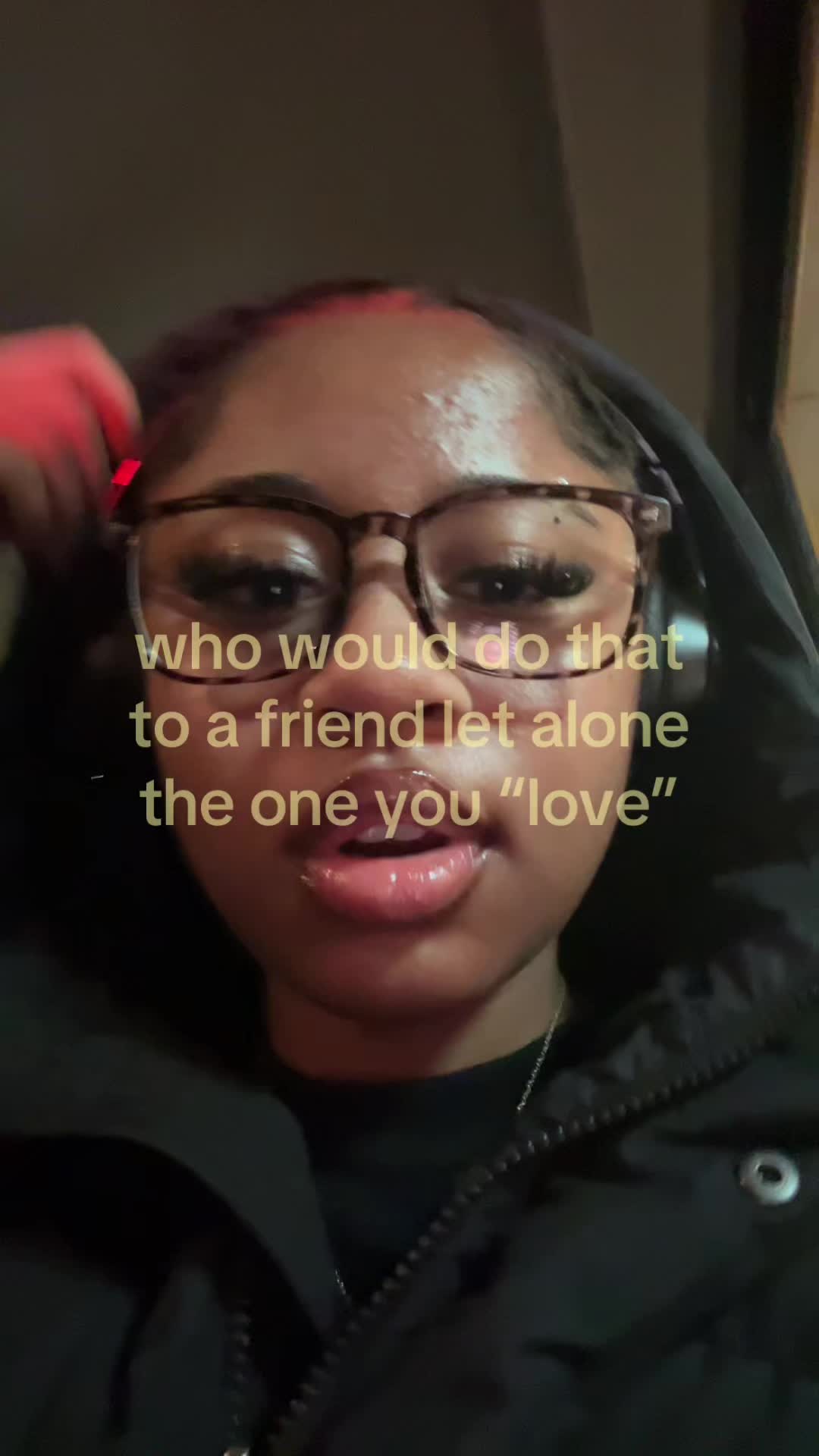 @Rie