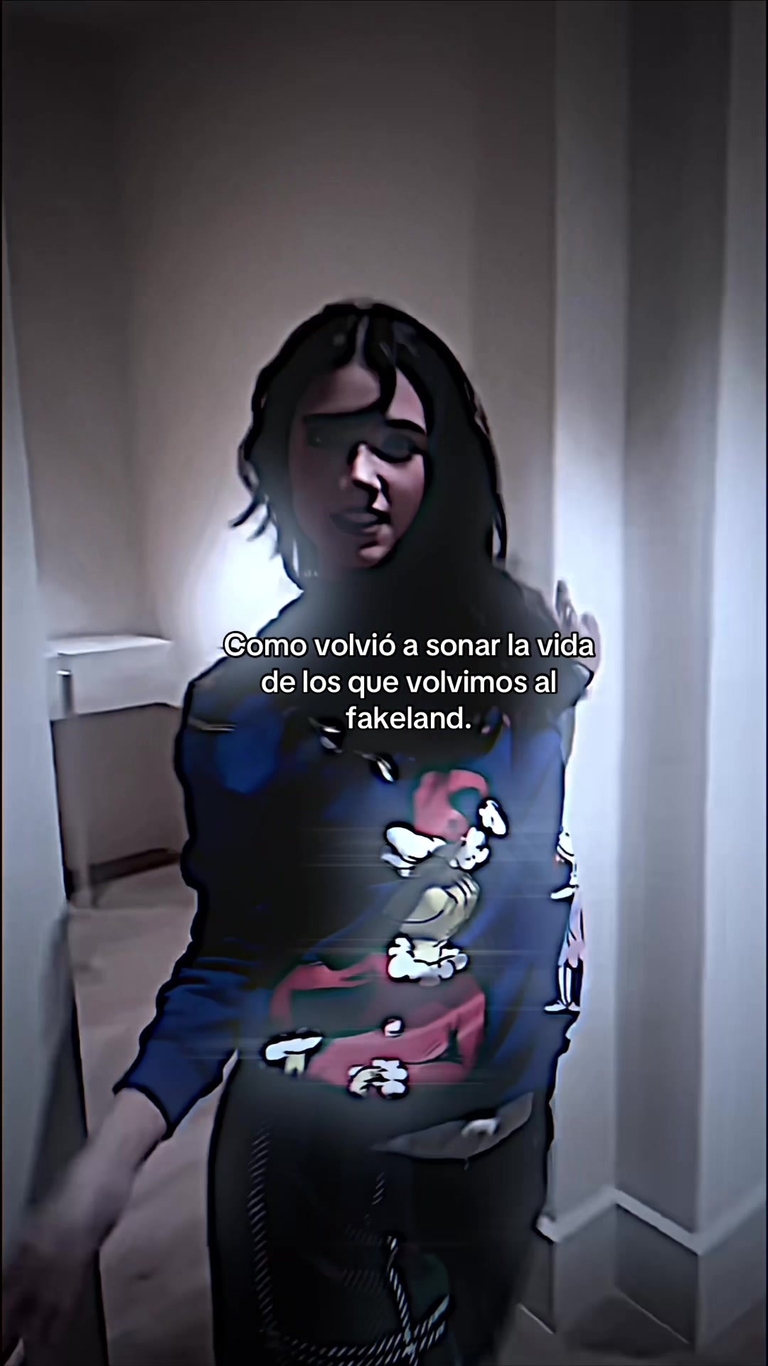 @Didi