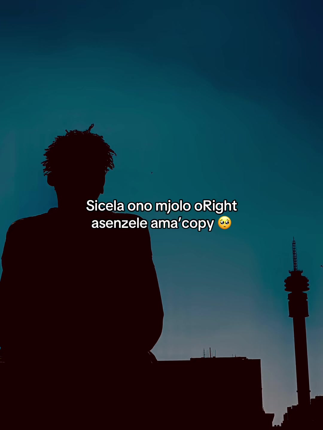 @SKOPO_jhb