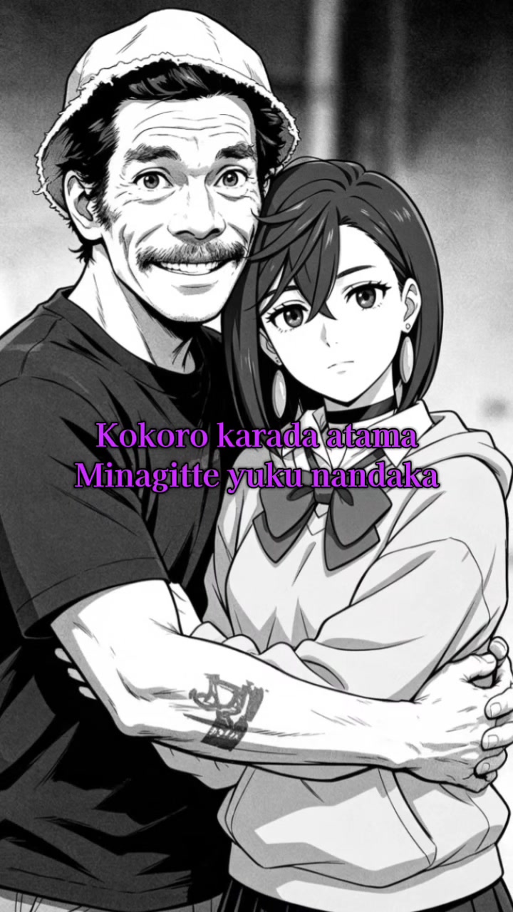 @Momo Yaoyorozu