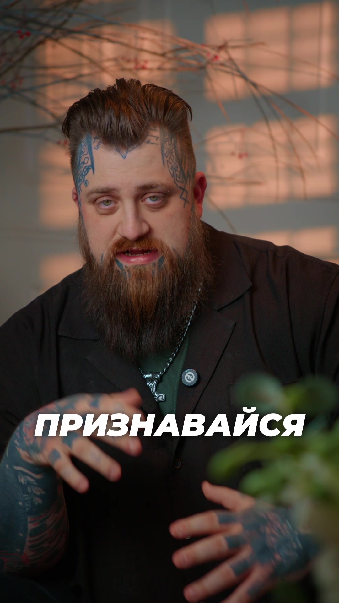 @Viking Vape Official