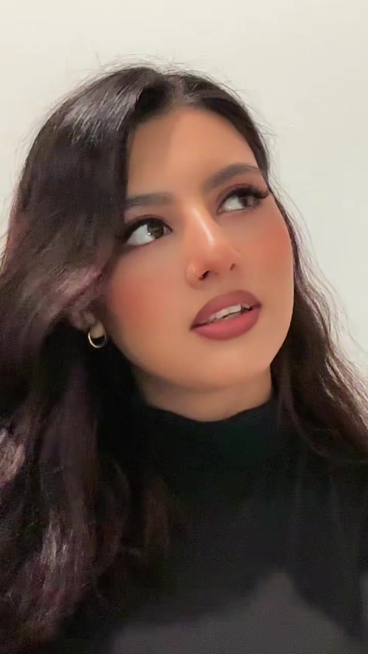 @Aayusha kc