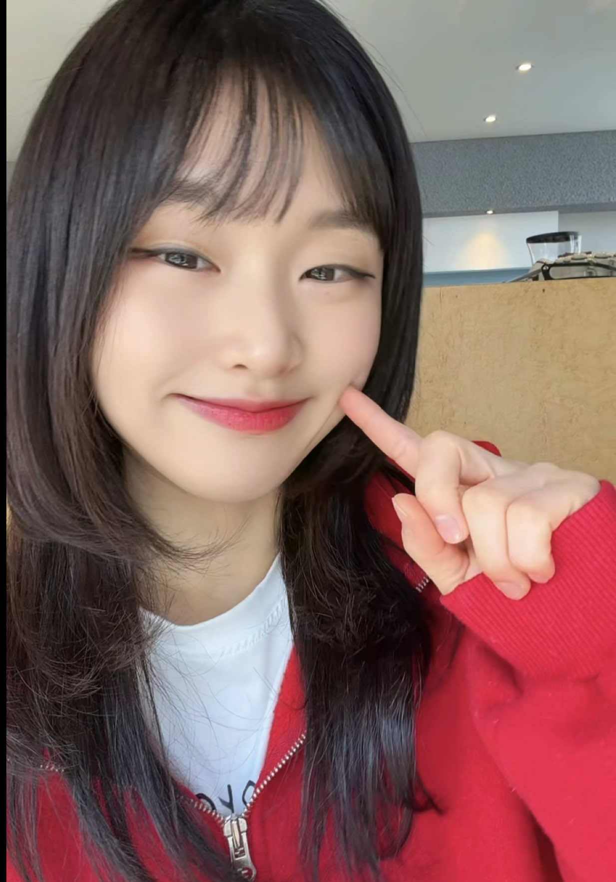 @5/31❤️500일☀️김모닝☀️