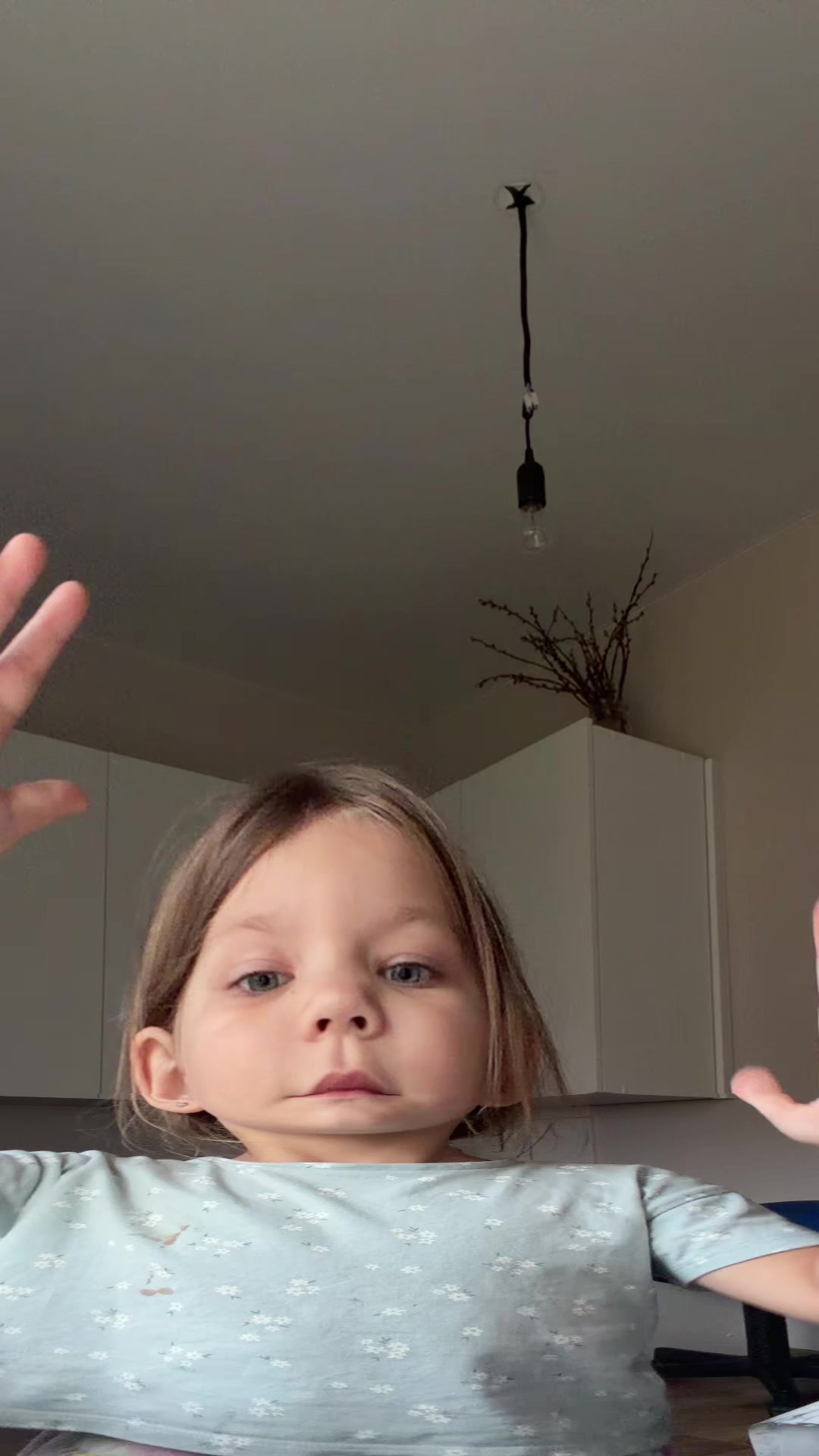 @Юля