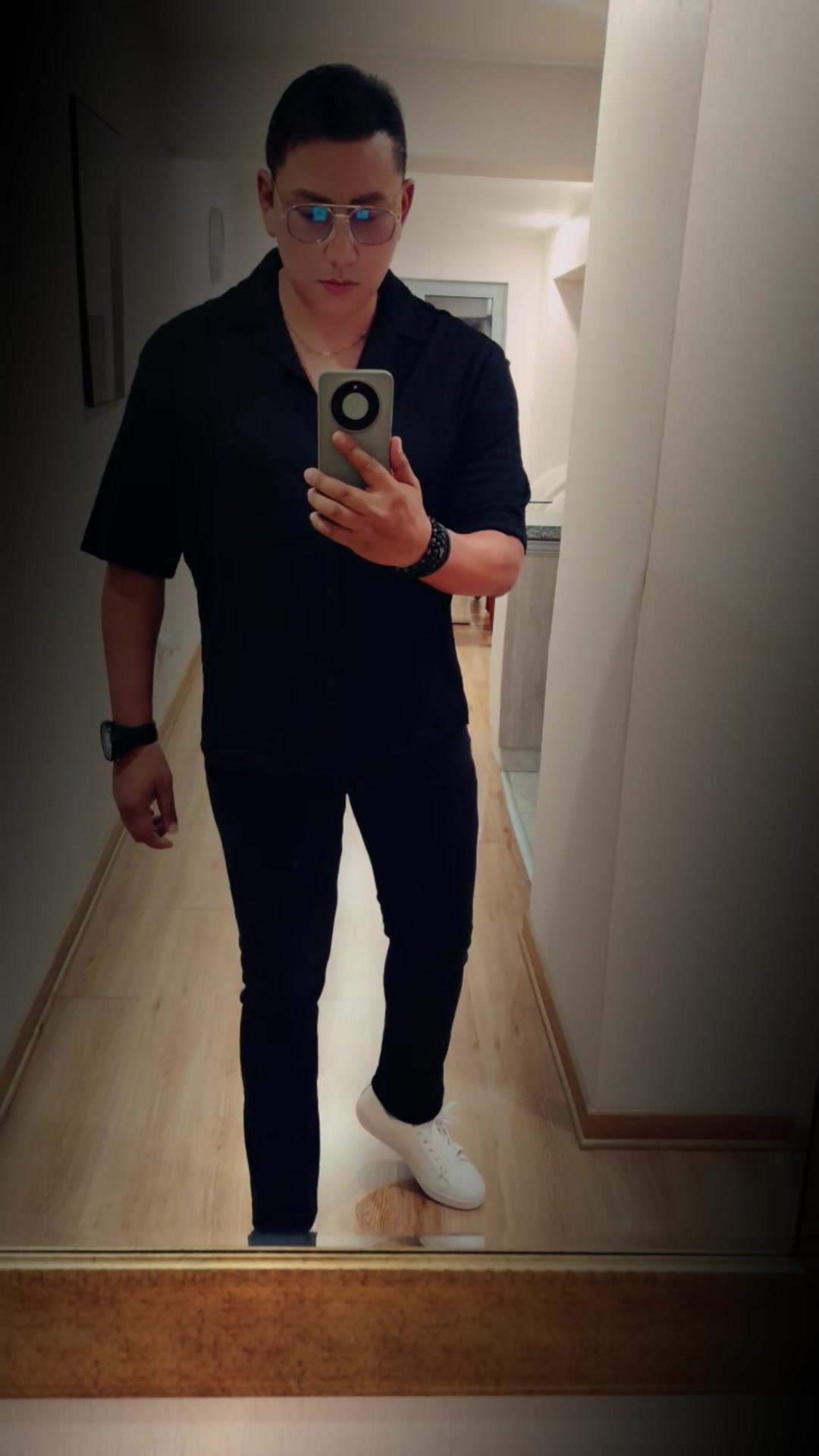 @Juanma.oficial