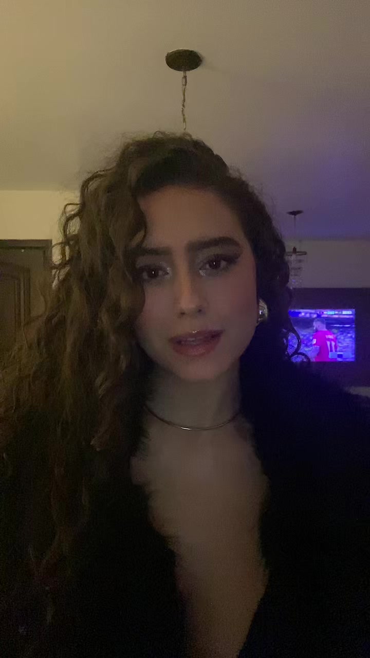 @yas