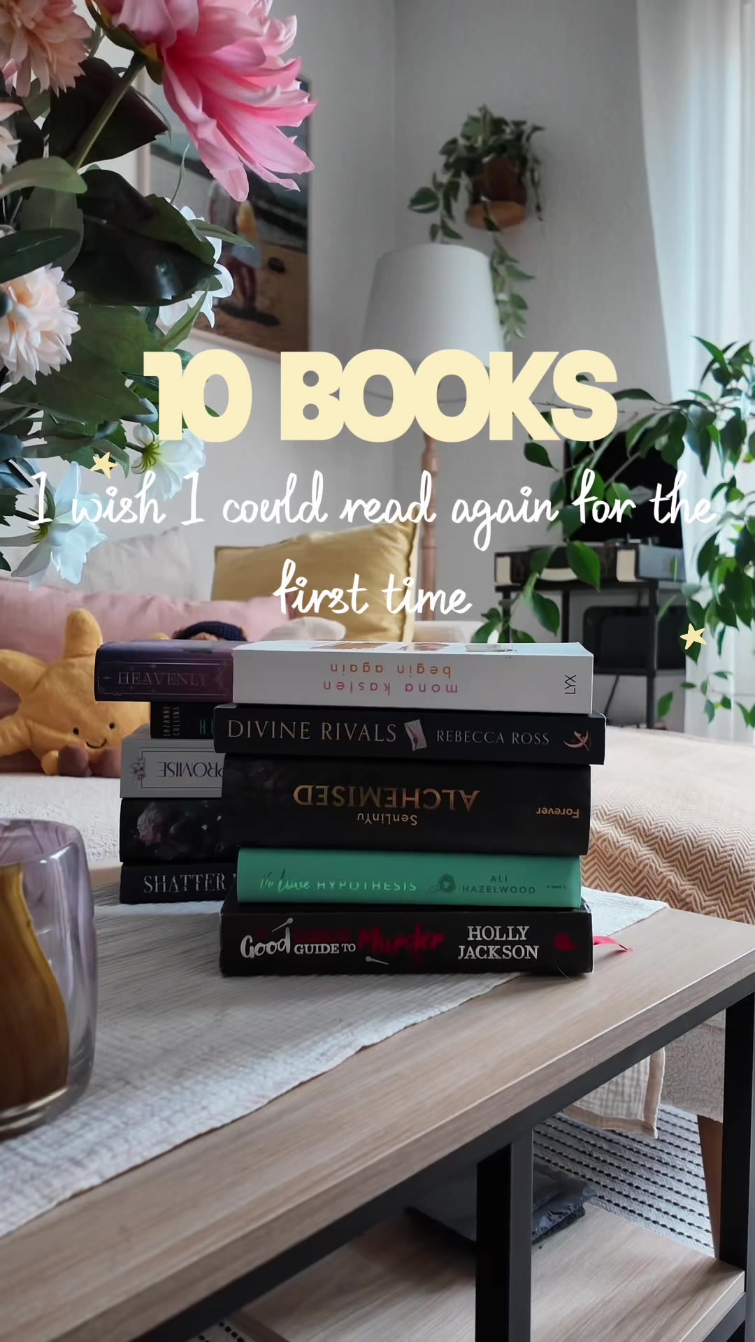 @Julia | Booktok 🤍📖