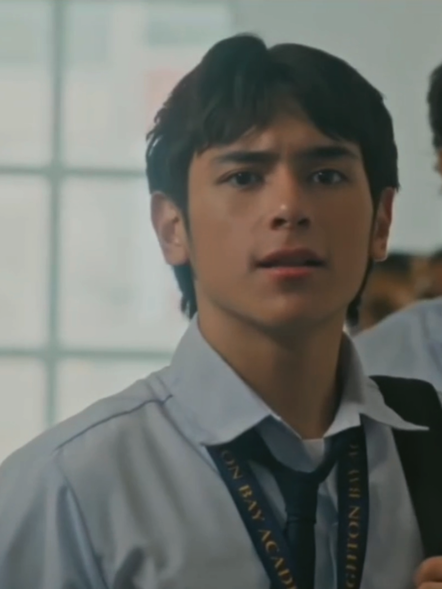 @แฏโ
Maeve – Capeath ๐