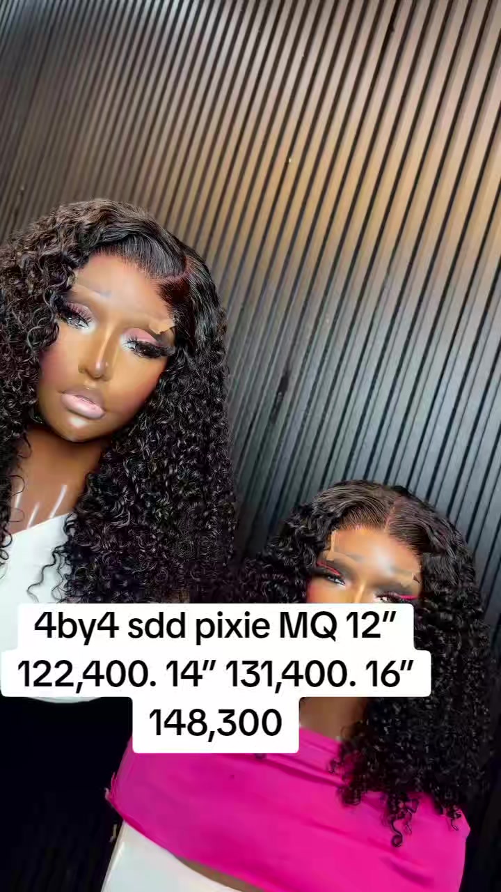 @HAIR VENDOR IN ILORIN
