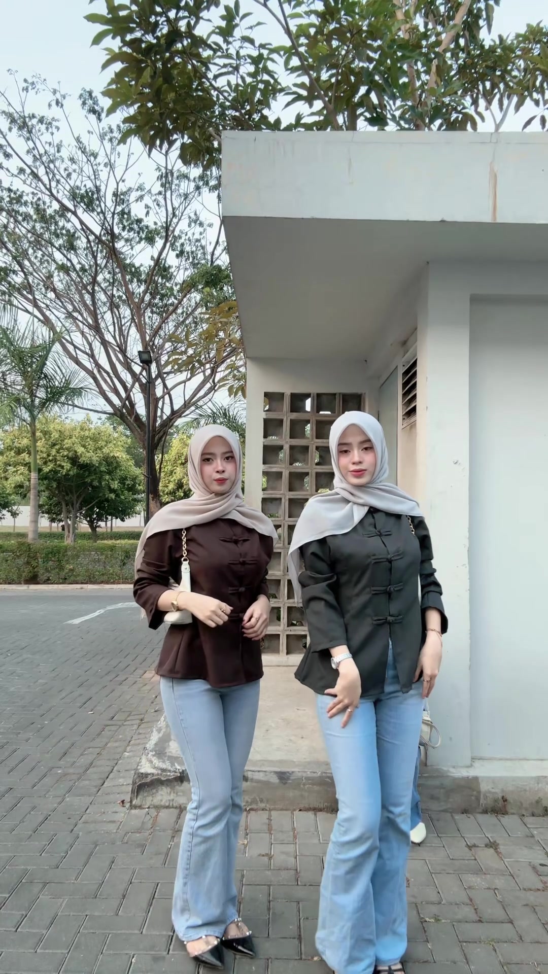 @alffsya_