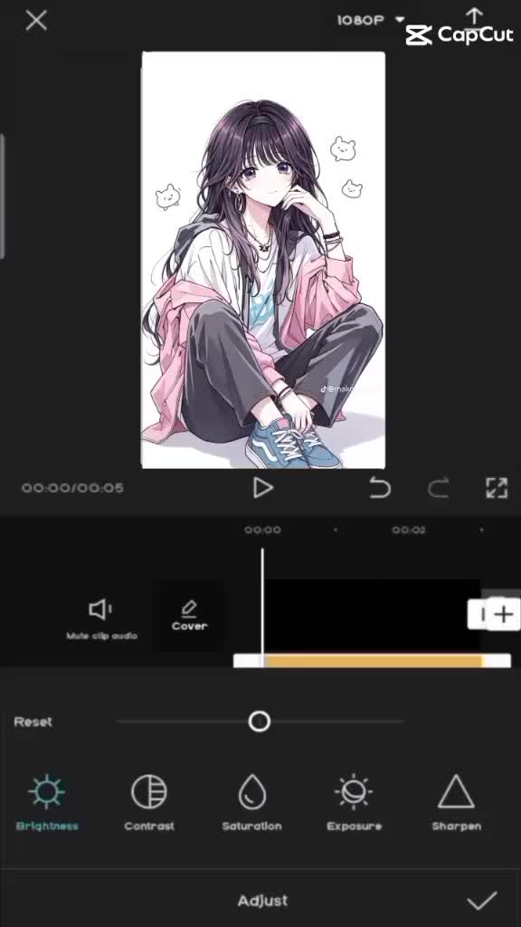 @🏵️🌹&Omega;&para;ALLIA~MENDORA&para;&Omega;🌹🏵️