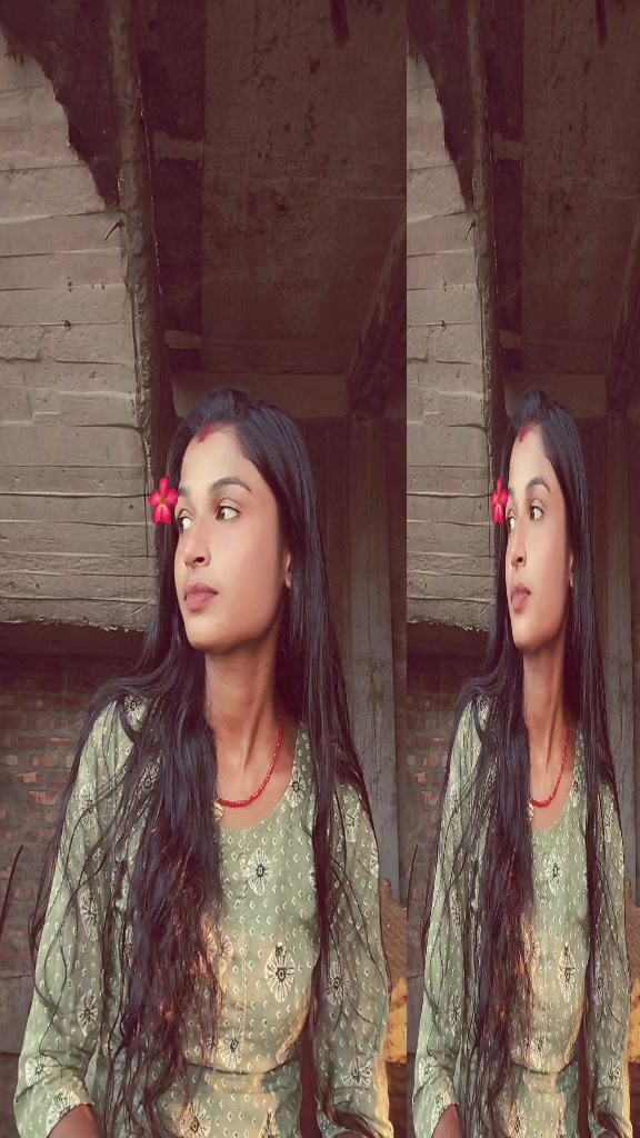 @Durgi Paswan