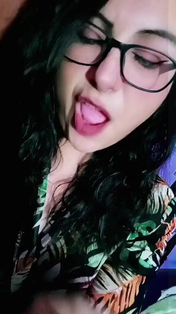@Eve Ferreyra ✨