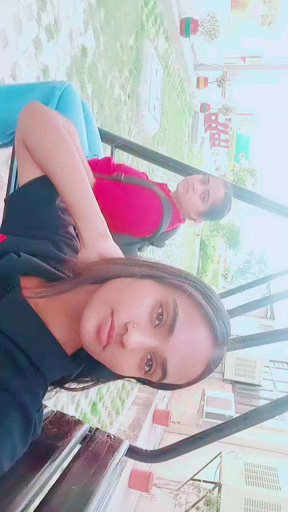 @Riyanshi_Sah