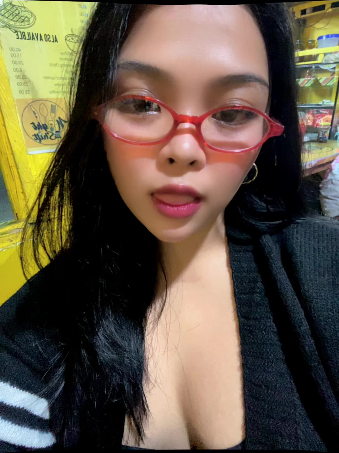 @Milky💋