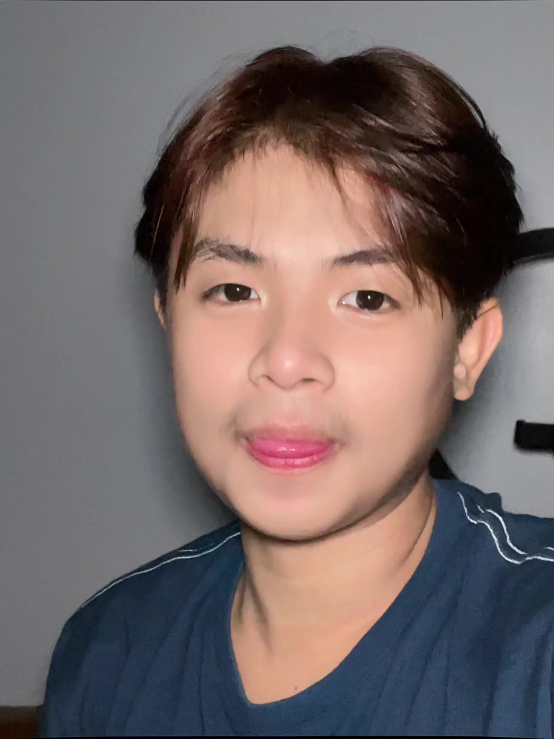 @yourchinito