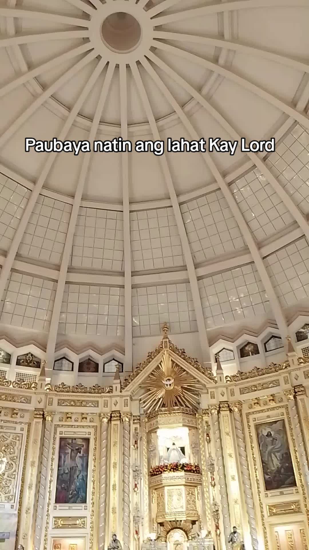 @Ka Mayon Jovy