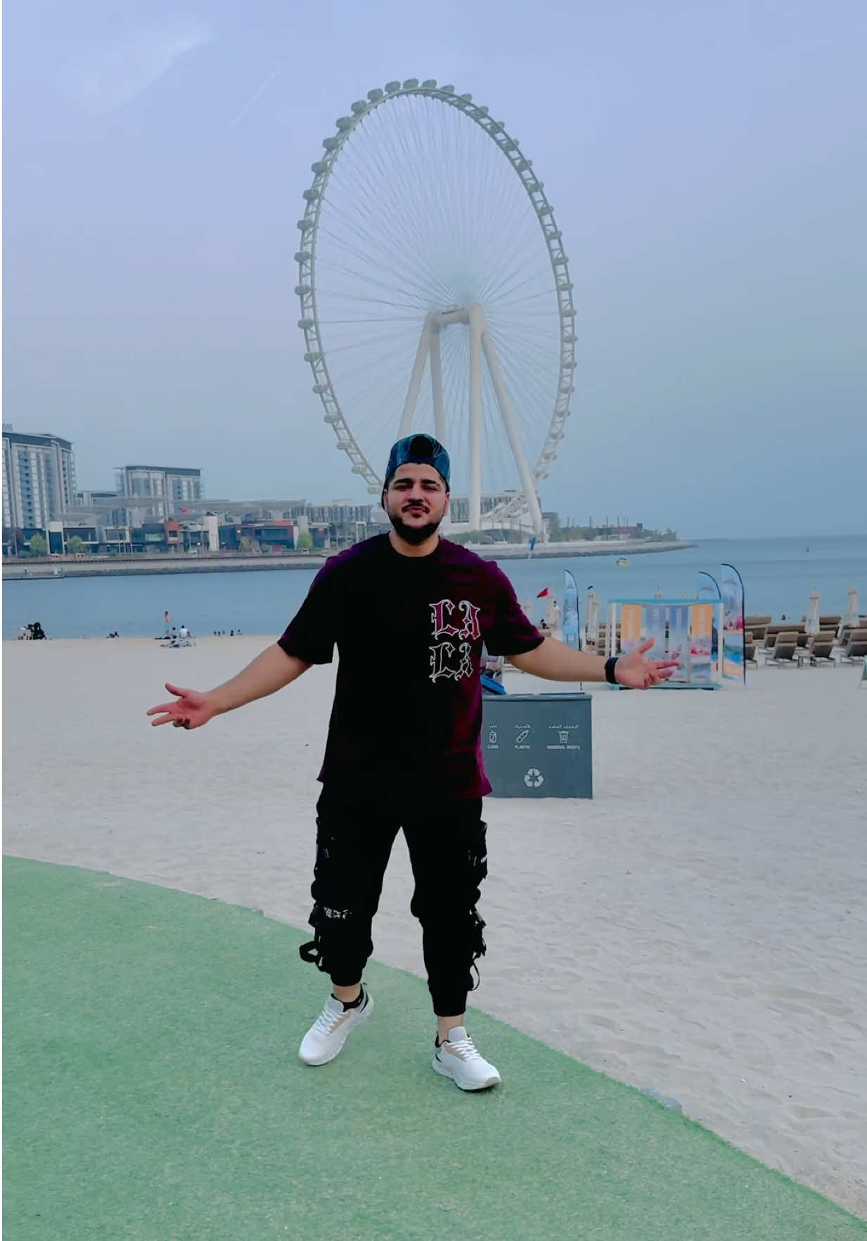 @AB🤙