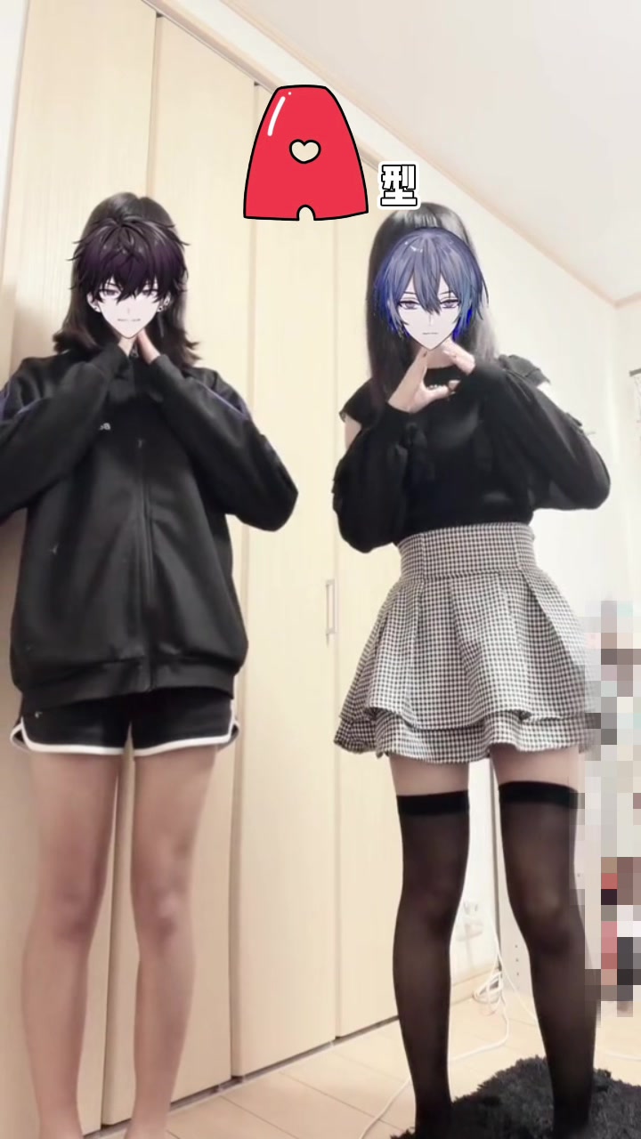 @ろる㌠♩