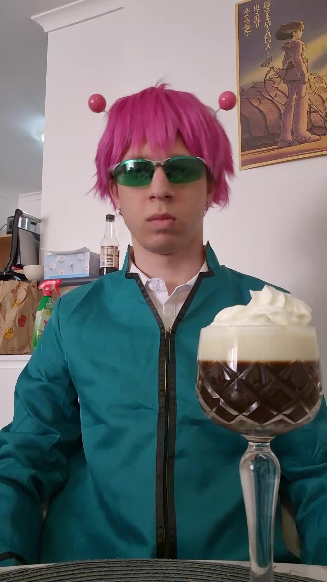 @volvox