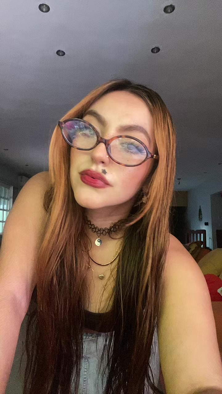 @one.honey23