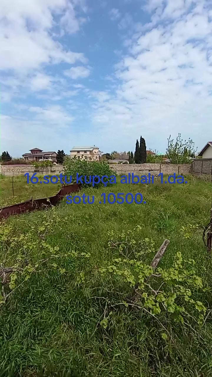 @Buzvna.əmlak.041