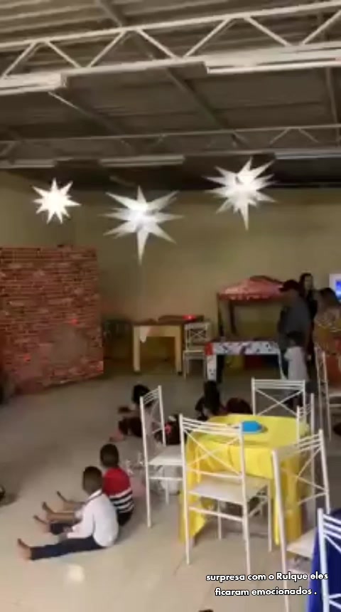 @mundodafantasiarj