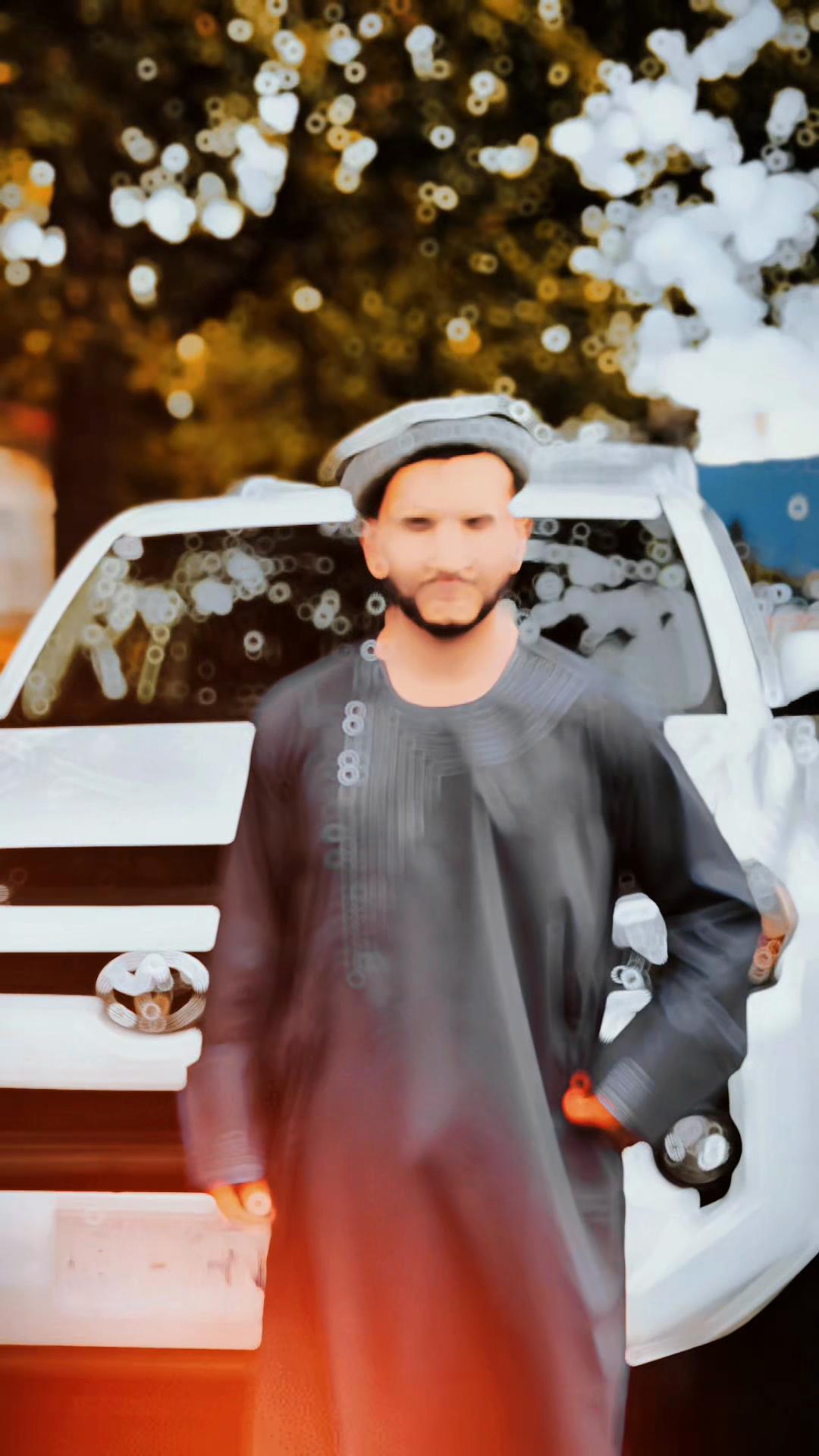 @Haji-aka🇦🇫Mubarak✌️